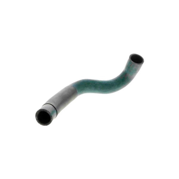 w201 Radiator Hose Bottom