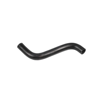 Mercedes-Benz w201 Radiator Hose Upper E Class 1982 - 1993 Bos