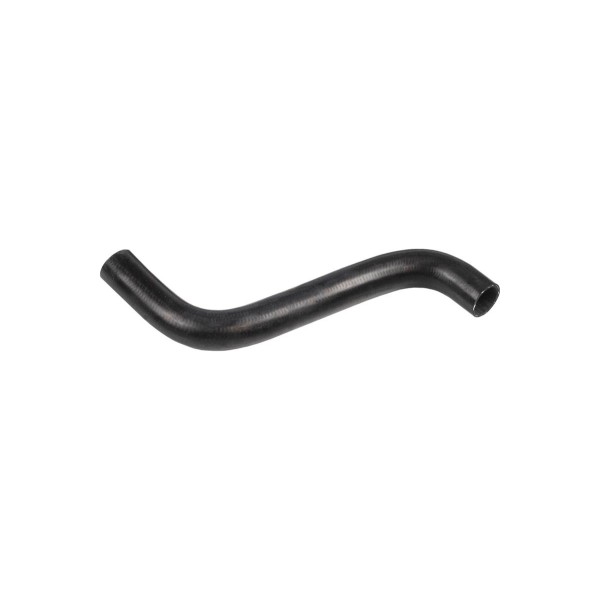 w201 Radiator Hose Upper