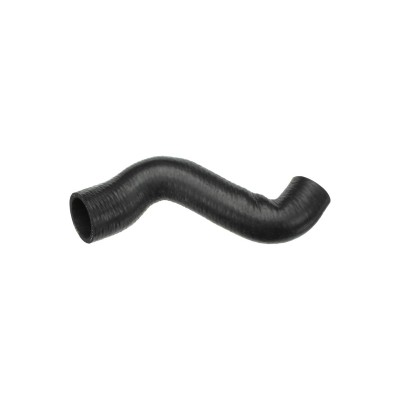 Mercedes-Benz w201 Radiator Hose Upper E Class 1982 - 1993 Bos