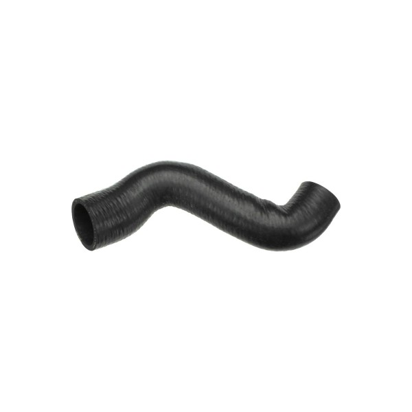 w201 Radiator Hose Upper