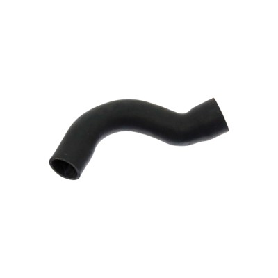 Mercedes-Benz w201 Radiator Hose Upper E Class 1982 - 1993 Bos