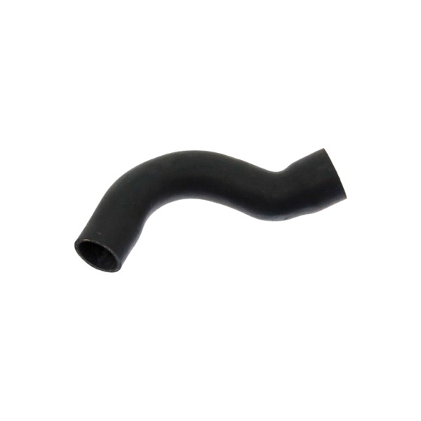 w201 Radiator Hose Upper