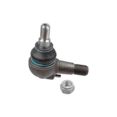 Mercedes-Benz w140 Ball Joint Lower S Class 1992 - 1999 Lemförder