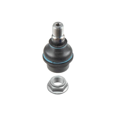 Mercedes-Benz w903 Ball Joint Lower Ticari Class 1995 - 2006 Vaico