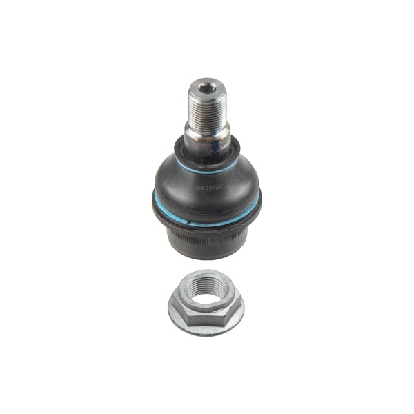w904 Ball Joint