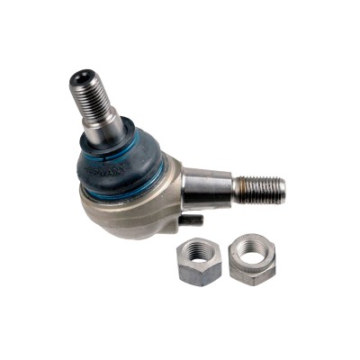 Mercedes-Benz c208 Ball Joint Lower CLK Class 1996 - 2002 Meyle