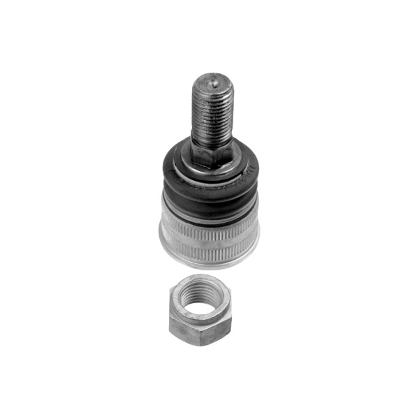 c219 Ball Joint