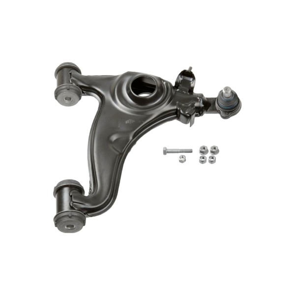 w201 Front Lower Control Arm Left