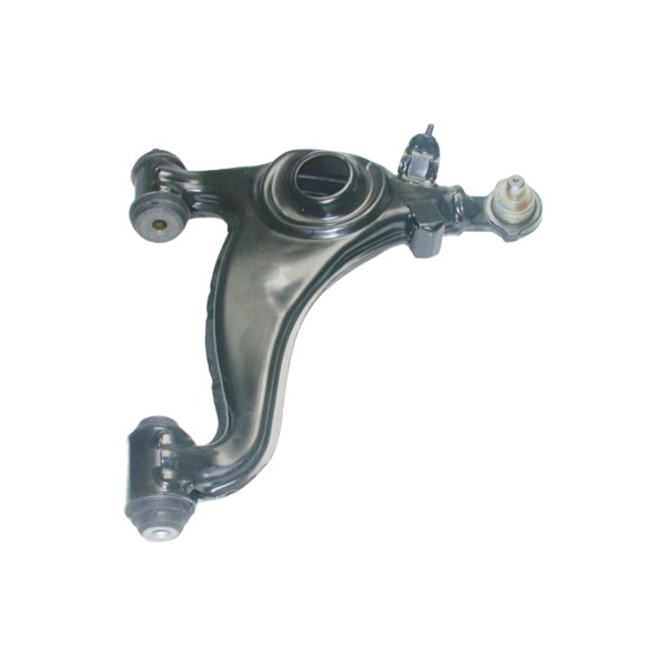 w201 Front Lower Control Arm Left