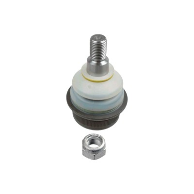 Mercedes-Benz w126 Ball Joint Lower S Class 1981 - 1991 Vaico