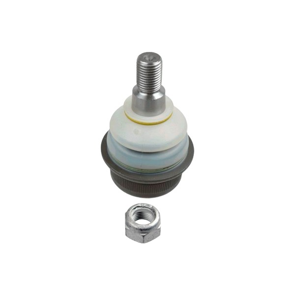 w123 Ball Joint