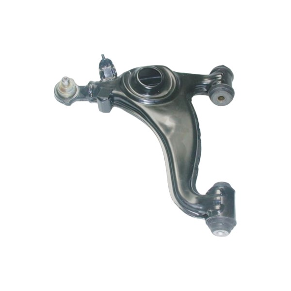 w201 Front Lower Control Arm Right