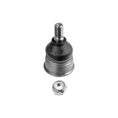 Mercedes-Benz w114, w115 Ball Joint Lower E Class 1968 - 1975 Kyburg