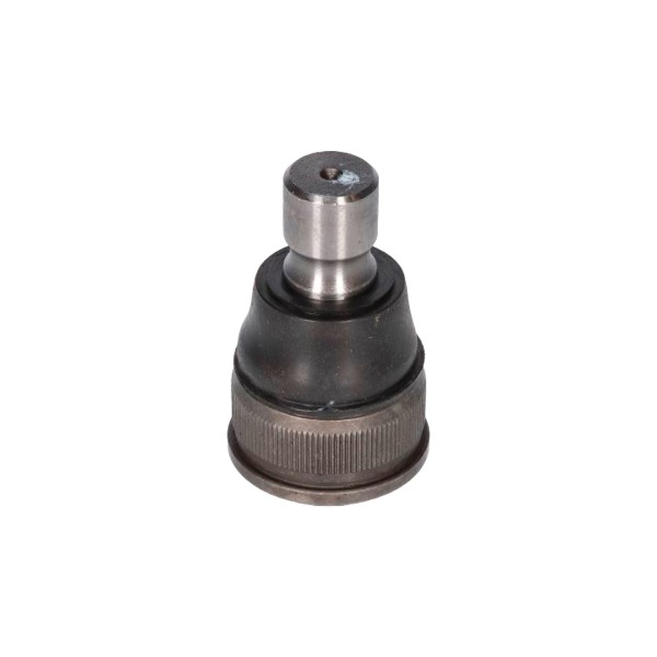 w124 Ball Joint