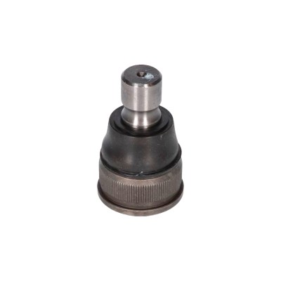 Mercedes-Benz w124 Ball Joint Lower E Class 1985 - 1995 Lemförder