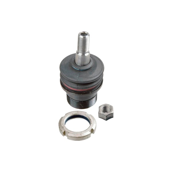 w163 Ball Joint