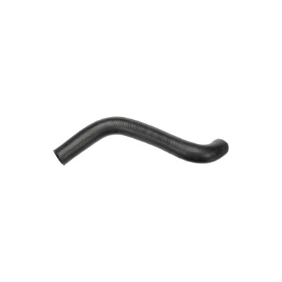 Mercedes-Benz w201 Radiator Hose Upper E Class 1982 - 1993