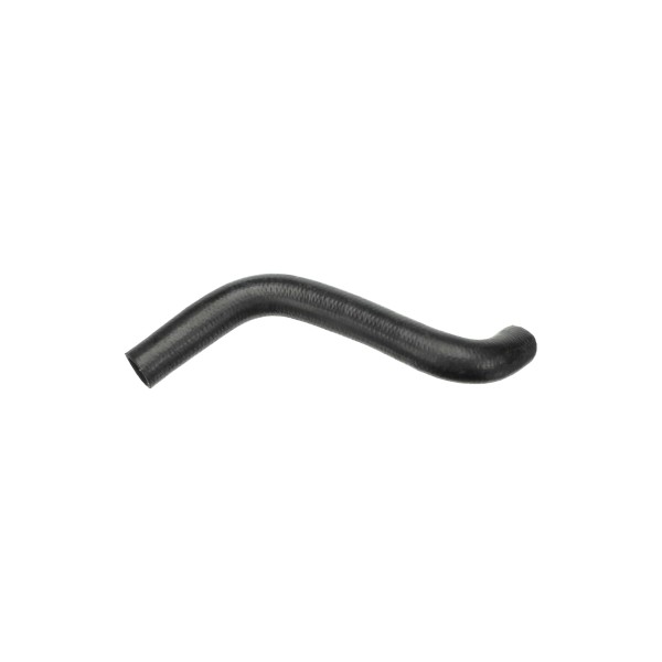 w201 Radiator Hose Upper