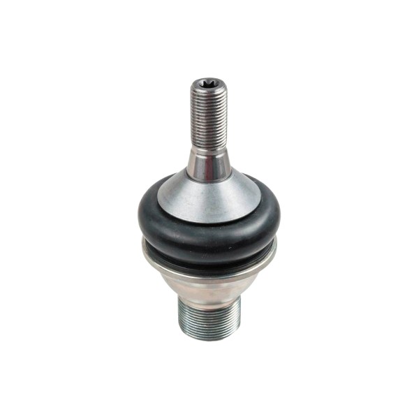 w166 Ball Joint