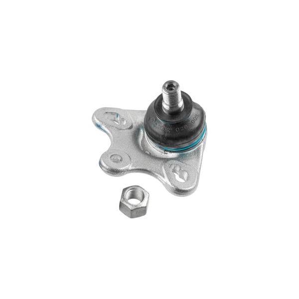 w168 Ball Joint