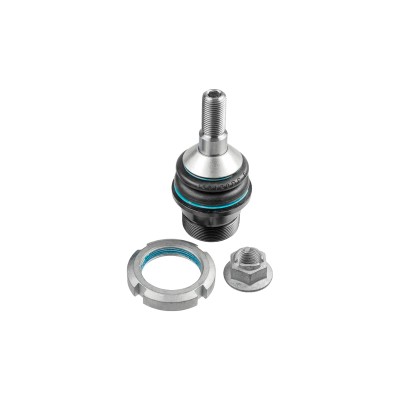 Mercedes-Benz w164 Ball Joint Lower M Class 2005 - 2011 Trucktec