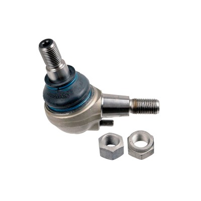 Mercedes-Benz w220 Ball Joint Lower S Class 1999 - 2005 Kyburg
