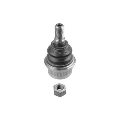 Mercedes-Benz w211 Ball Joint Lower E Class 2002 - 2009 Vaico