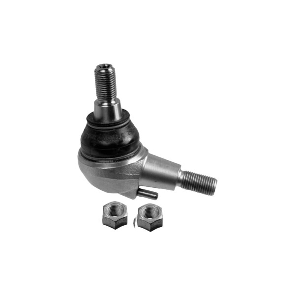 w212 Ball Joint