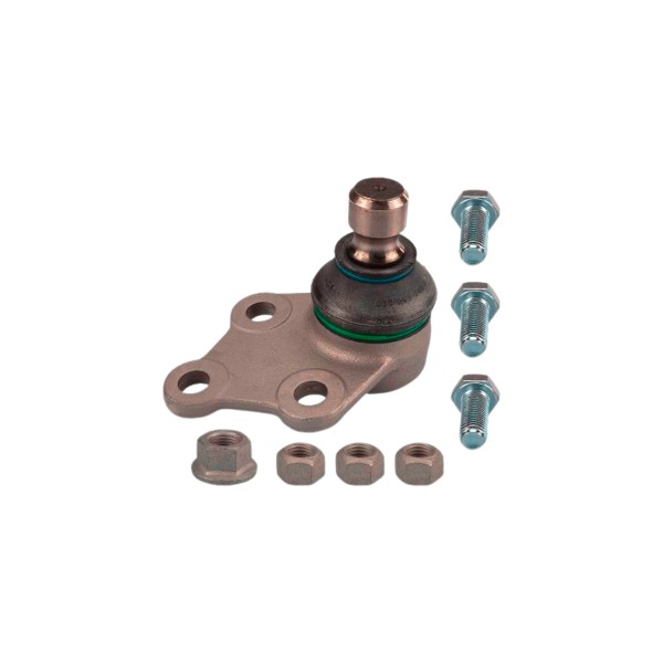 w639 Ball Joint