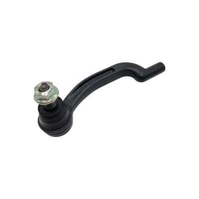 Mercedes-Benz w176 Tie Rod End Left Side A Class 2013 - 2018 Kyburg