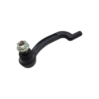 Mercedes-Benz w246 Tie Rod End Left Side B Class 2011 - 2018 Kyburg