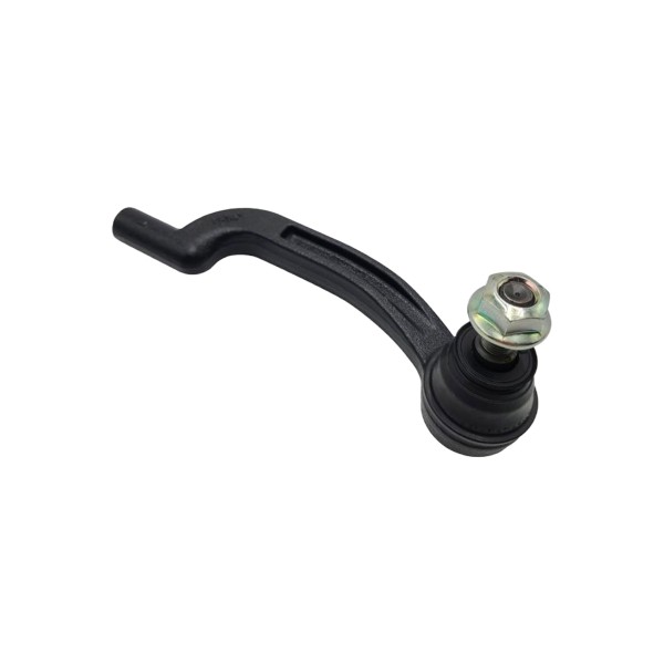 c117 Tie Rod End Right