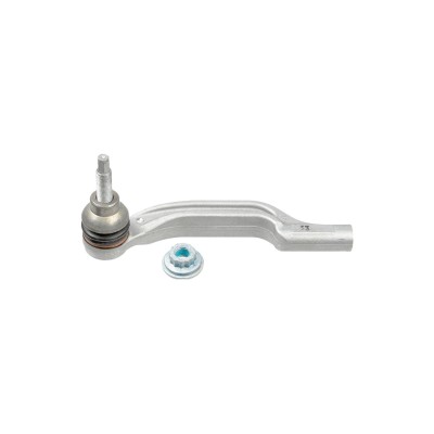 Mercedes-Benz w177 Tie Rod End Right Side A Class 2018 - 2023 Kyburg