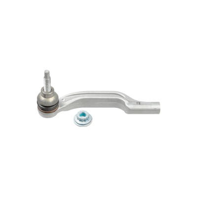 Mercedes-Benz w177 Tie Rod End Right Side A Class 2018 - 2023 Lemförder