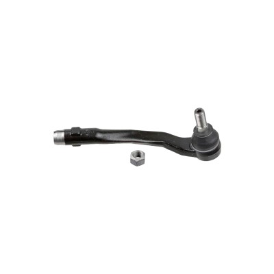 Mercedes-Benz w163 Tie Rod End Left Side M Class 1997 - 2005 Kaplan