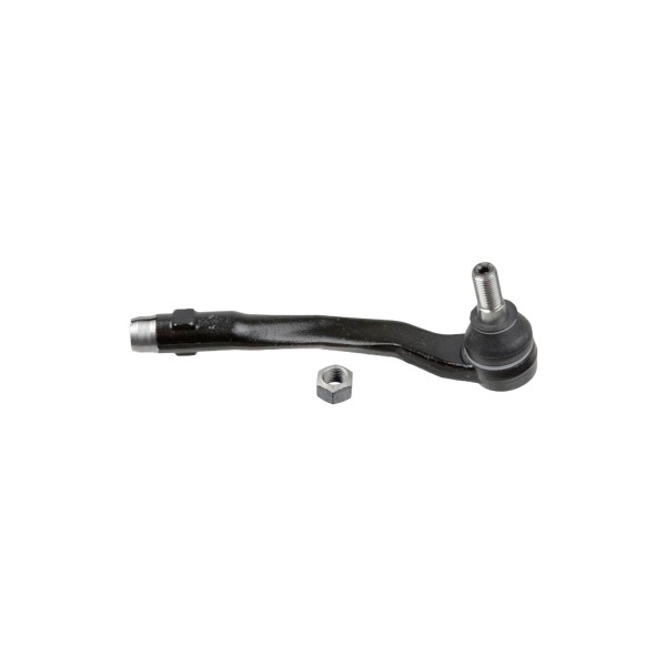 w163 Tie Rod End Left