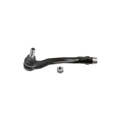 Mercedes-Benz w163 Tie Rod End Right Side M Class 1997 - 2005 Kyburg