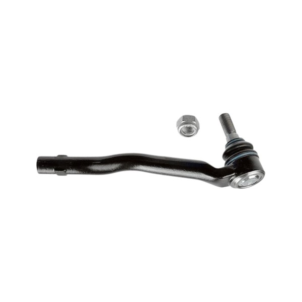 w164 Tie Rod End Left