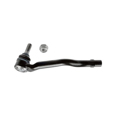 Mercedes-Benz w164 Tie Rod End Right Side M Class 2005 - 2011 Kyburg