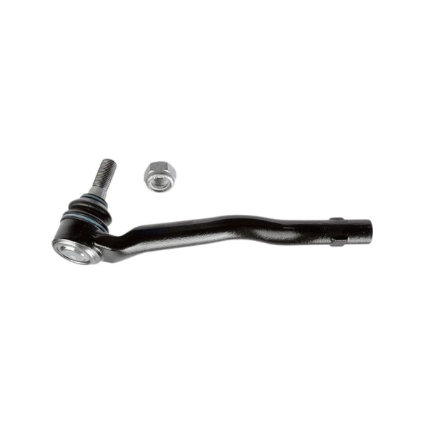 w164 Tie Rod End Right