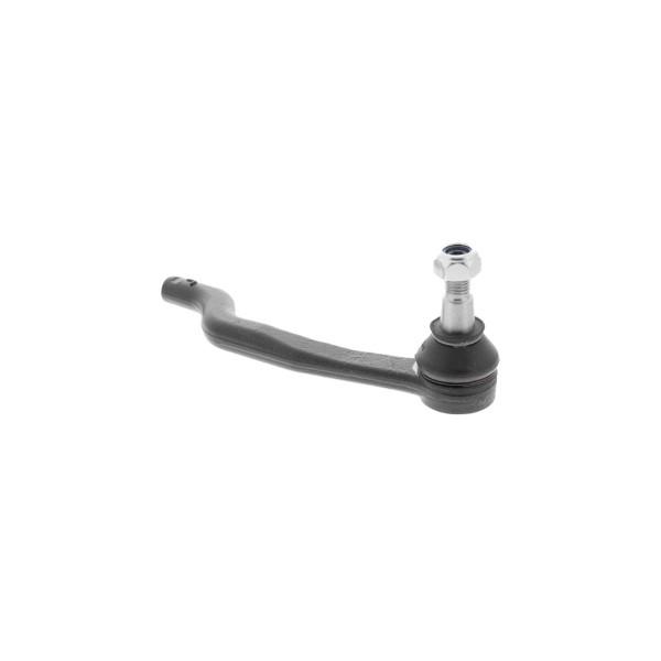 w168 Tie Rod End Left