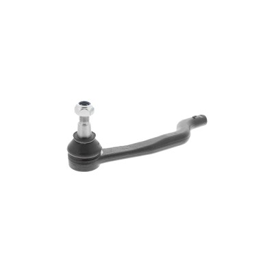 Mercedes-Benz w168 Tie Rod End Right Side A Class 1997 - 2004 Lemförder