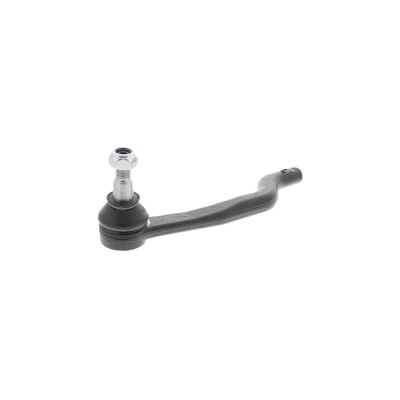 Mercedes-Benz w168 Tie Rod End Right Side A Class 1997 - 2004 Meyle