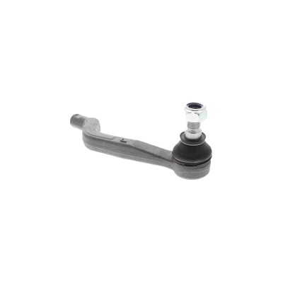 Mercedes-Benz w169 Tie Rod End Left Side A Class 2004 - 2013 Kyburg