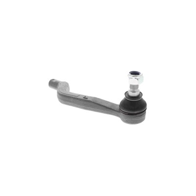 Mercedes-Benz w169 Tie Rod End Left Side A Class 2004 - 2013 Vaico