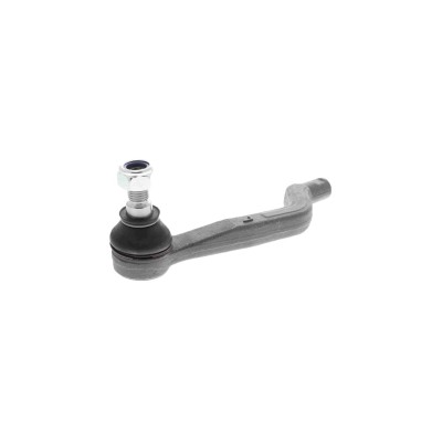 Mercedes-Benz w245 Tie Rod End Right Side B Class 2005 - 2011 Vaico