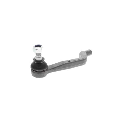 Mercedes-Benz w245 Tie Rod End Right Side B Class 2005 - 2011 Trucktec