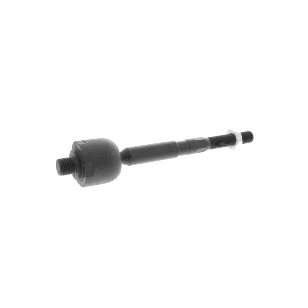 w251 Inner Tie Rod