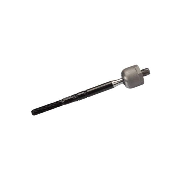 w168 Inner Tie Rod